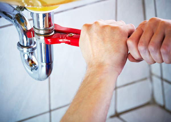 About Flatonia Plumbers
